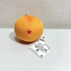 Item thumbnail for item 708da233-2430-446b-a15c-5753360d7310