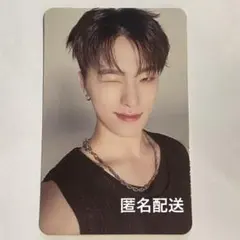 2026年最新】SEVENTEEN サノクの人気アイテム - メルカリ