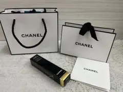 ★新品★CHANELシャネル　ユイル　ア　オングル　ネイルオイル　プレゼント