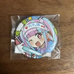 2025年最新】BanG Dream! 12th live 缶バッジの人気アイテム