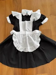 Item thumbnail for item 6cd10124-39c0-4427-8735-8eecfcf95e54