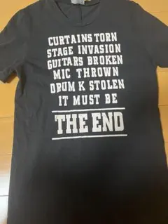 猫ミーム様 専用