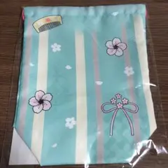 ひろピー様 リクエスト 2点 まとめ商品