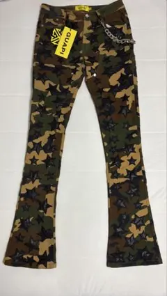 2025年最新】guapi フレアの人気アイテム - メルカリ