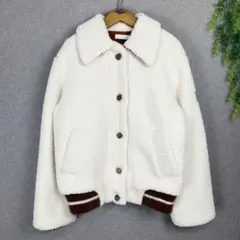 2026年最新】OOF WEAR レディース ジャケット・アウターの人気アイテム 