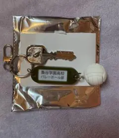 ハイキュー 梟谷