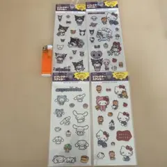 Item thumbnail for item 36c092b8-d820-4fc5-9b28-fc3fc188405e