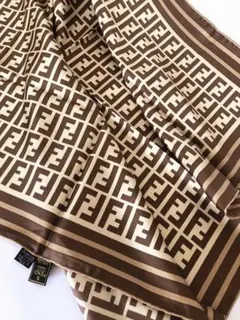 Item thumbnail for item 8a6de85f-7917-4c98-8771-78505e6370ce