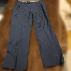 Item thumbnail for item 062ab2c0-484d-435c-b7cc-545ac4866493