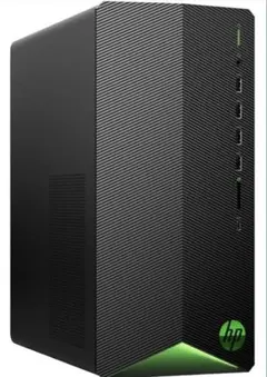 HP Pavilion 15-eg1008TUノートPC - メルカリ