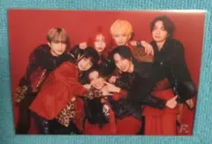 ☆彡.。様 リクエスト 2点 まとめ商品