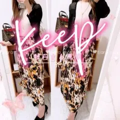 美品～新品タグ付き*.+゜3点セット ニットトップス カーディガン スカート