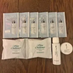 2026年最新】ノベルティ アルビオンの人気アイテム - メルカリ