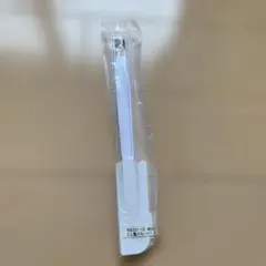 Item thumbnail for item f5741eeb-2081-444c-ac7a-6b8b20e516ef