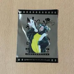 Nissy アクリル キーホルダー 西島隆弘 247ホルダー ガオゴロ