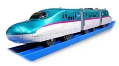 Item thumbnail for item bb0caf2f-013b-4c9e-9c65-30382e61feff