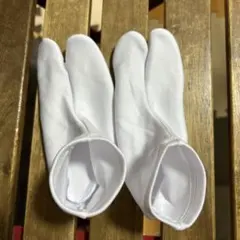 Item thumbnail for item 14932045-72a9-4a1a-846e-48ff24371eb4