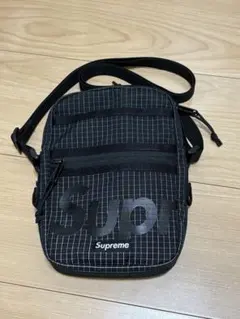 Supreme ショルダーバッグ リップストップ 3Mのサムネイル