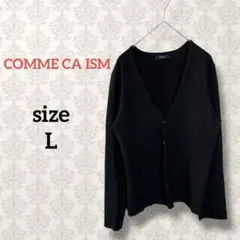 Item thumbnail for item 5035cc67-6fc4-4f0e-8ba7-0301fb680036