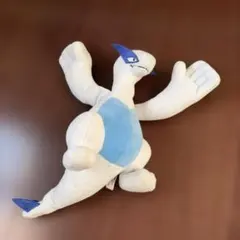 ポケットモンスター ルギア ぬいぐるみ 約30cm