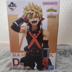 2026年最新】僕のヒーローアカデミアの人気アイテム - メルカリ