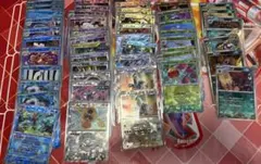 ゆ*近様 ポケカ　モンスターボールミラー　まとめ売り　66枚