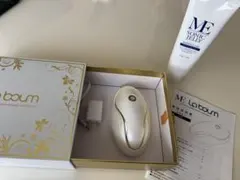2026年最新】MEソニックジェリーの人気アイテム - メルカリ