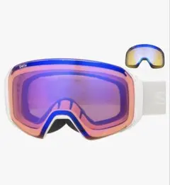 26 OAKLEY Flight Deck M MW/ PIIriレンズ 新品 - メルカリ
