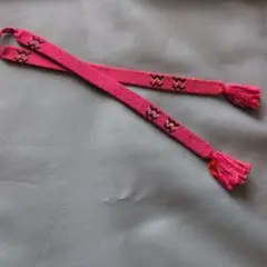 Item thumbnail for item ba782f7d-8a2e-4293-8d9d-849dfb6dc6ef