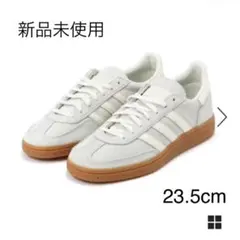 adidas samba KH6876 28cm ユナイテッドアローズ限定 - メルカリ