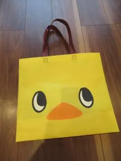 Item thumbnail for item 1fadc8bd-7f5f-4c9e-928f-664568a8fc60