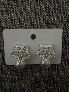 Item thumbnail for item b88528bc-04d7-4edc-b46c-509a2d94d6f4