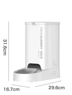 Item thumbnail for item d533006c-e616-48a6-8a5f-f7d1eb847711