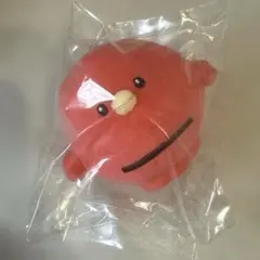 2026年最新】ビョンウソク ぬいぐるみの人気アイテム - メルカリ