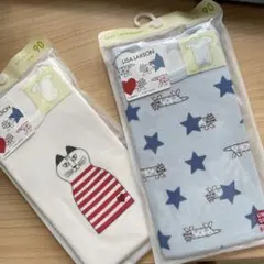 Item thumbnail for item 17506e55-8b9c-42de-a481-0714e0793bf4