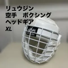 Item thumbnail for item 4a0612c9-8cc7-459d-8c0b-178617e33d3d