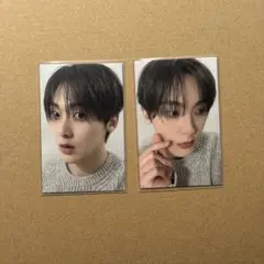 ASTRO ユンサナ　グッズまとめ売り　トレカなど 2025年最新】astro ユンサナ グッズの人気アイテム - メルカリ