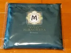 ホテルミラコスタ エコバッグ 東京ディズニーシー