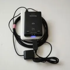 2026年最新】バイクetcアンテナ一体型の人気アイテム - メルカリ