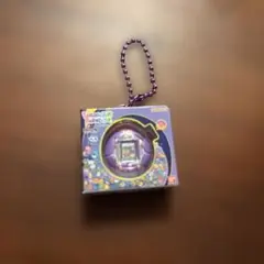 ice様 リクエスト 2点 まとめ商品