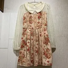 Item thumbnail for item ed537f53-3c32-475a-b939-ce629140d182