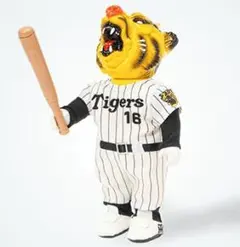 GOCCODO BEAROS BOY ゴッコ堂 ベアオスボーイ 岡田彰布