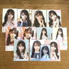 =LOVE 大谷映美里 生写真 まとめ コンプあり