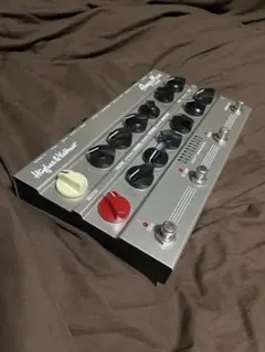 EDEN TerraNova MODULE GLOW PULUG 2台！！ - メルカリ