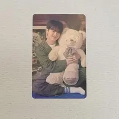 treasure wintercamp パジャマ トレカ 2025年最新】treasure winter campの人気アイテム - メルカリ