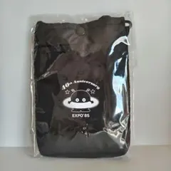 Item thumbnail for item 965c110f-6041-4c76-8ec9-105ab2005a7a