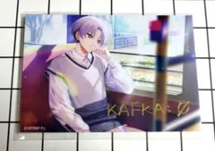 2025年最新】大黒可不可の人気アイテム - メルカリ