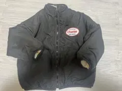 ☆リバーシブルアウター☆ 90cm