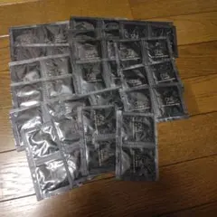 ワンバイコーセーポアクリアスクラブウォッシュ