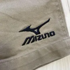 短パン ショートパンツ